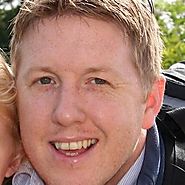 Andrew David Yeoman (@adyeoman)