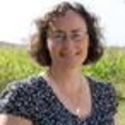 Dr Alys Cole-King (@AlysColeKing)