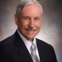 Dr. David Pate (@drpatestlukes)