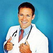 Dr. Andy Baldwin (@DrAndyBaldwin) | Twitter