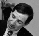 Deane Waldman (@systemMD)