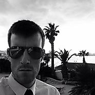David Warriner (@doctordiscodave) | Twitter