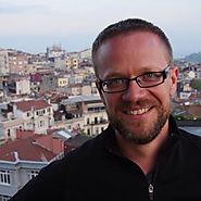 Dr Greg Brown (@drgregbrown) | Twitter