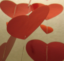 Great Therapy Blogs | Aspire Therapy Manchester