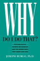 Great Therapy Blogs | After Psychotherapy - Insights from 30+ years in the profession