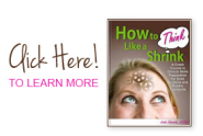 Great Therapy Blogs | TalkTherapyBiz | Anxiety advice that works.