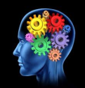 Great Therapy Blogs | The Happiness Project