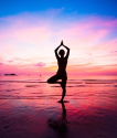 Great Therapy Blogs | Brain Blogger