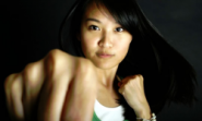 Great Therapy Blogs | Psychology studies relevant to everyday life from PsyBlog