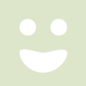 Great Therapy Blogs | pasadena therapist