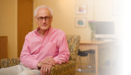 Great Therapy Blogs | Mark Nakell Counseling and Psychotherapy in Portland, Maine