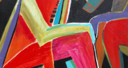 Great Therapy Blogs | Counselling Melbourne | Melbourne Counsellors | Psychotherapy Service