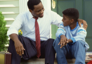 Great Therapy Blogs | Professional Relationship Advice For Women and Men