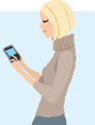 Great Therapy Blogs | Blog - On Being a Therapist