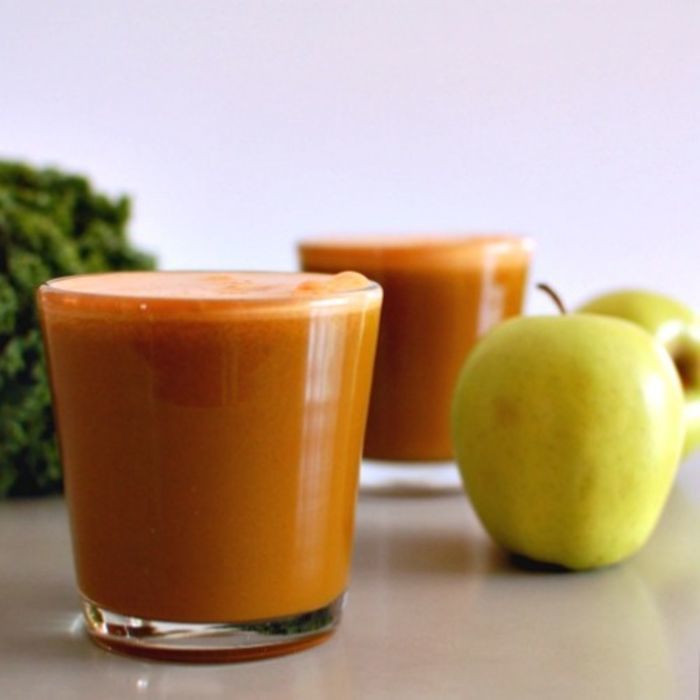 Broccoli Juice Recipes that Taste Good A Listly List