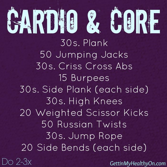 Best 5 Minute Ab Workouts For Quick But Efficient Training Nike Training Club3