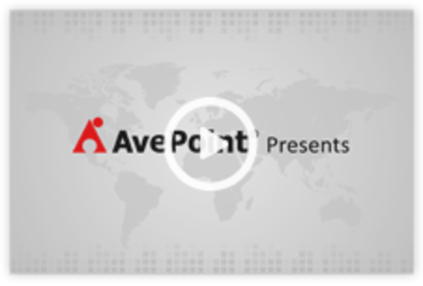 SharePoint Administration | AvePoint