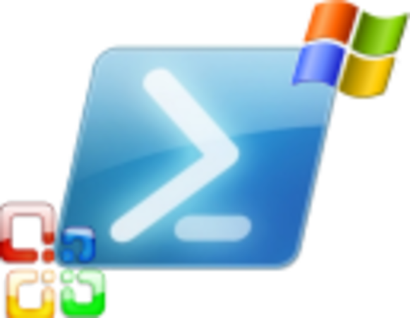 SharePoint Management PowerShell scripts - Home