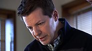 Sean Hayes Who Do You Think You Are? USA