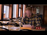 Jesse Tyler Ferguson Seeks Closure in the Klondike