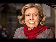Anne Reid UK Season 12 Episode 06
