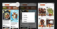 Pinterest Unveils Smarter Search Feature & Verified Accounts