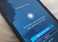 LinkedIn relaunches Pulse to become 'world's first personalized business news digest'