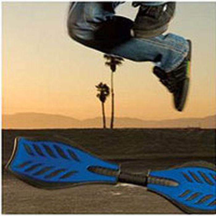 Best Caster Boards Reviews A Listly List