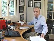David Allen on Dealing with Interruptions