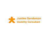 Usability Myths