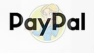 paypal contact number for business