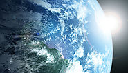 What these scientists have to say about climate change will terrify you