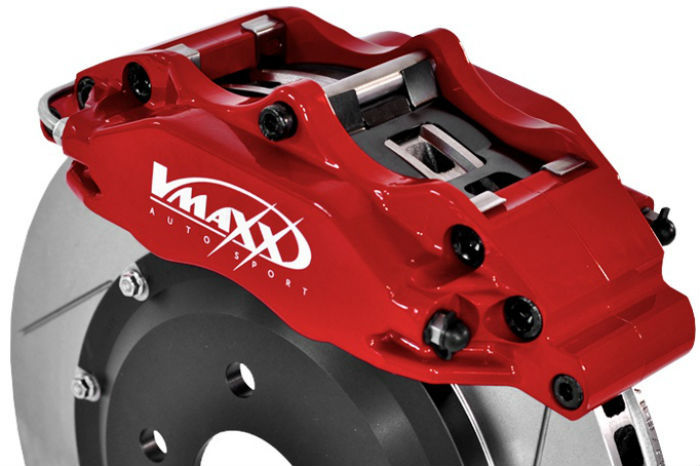 Top 10 Mazda Miata Mx 5 Performance Mods And Upgrades A