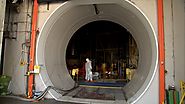 LOS ANGELES TIMES: "Indian Point' sagely examines the nuclear power debate from all sides" (July 21, 2016)