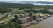 NEW YORK TIMES: "Review: Is the Indian Point Nuclear Plant Safe? Nobody Knows" (July 7, 2016)