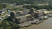 ROGEREBERT.COM: "Indian Point Movie Review & Film Summary" (July 8, 2016)