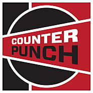 COUNTERPUNCH: "The Indian Point Nukes: a Disaster Waiting to Happen" (July 18, 2016)