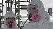 A Fascinating Look at One of America’s Most Controversial Power Plants in the TV Premiere of ‘Indian Point” March 11 ...