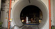 UNDER THE RADAR MAGAZINE: "Indian Point" (July 20, 2016)