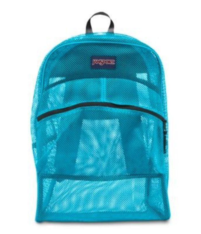 Cool Mesh Backpacks for School Great for Girls or Boys A Listly List