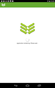 Learn Spanish with SpeakTribe