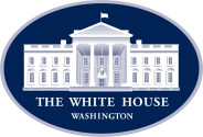 whitehouse-logo13_185px.png