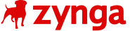 zynga-logo1_185px.png