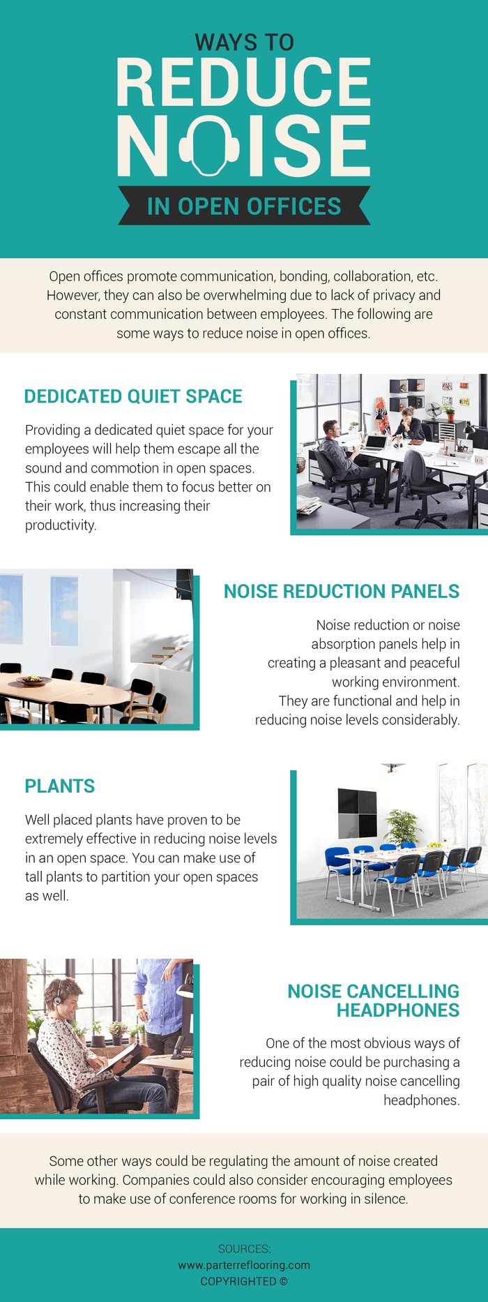 Office Furniture A Listly List