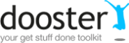 Dooster.net