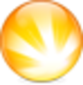 Daylite by MarketCircle