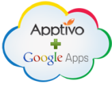 Apptivo