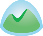 Project management software, online collaboration: Basecamp