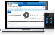 Project Management Software | Project Planning Software | Online Project Management | Replicon