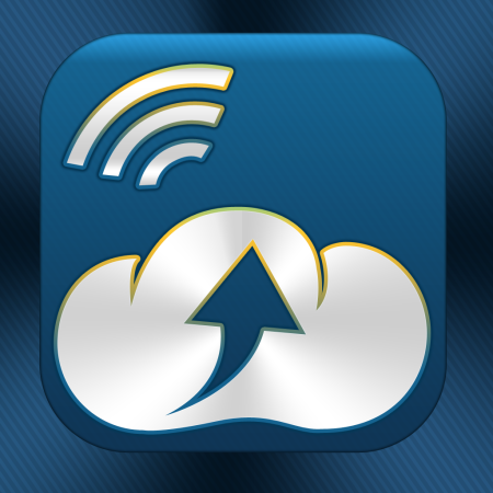 free ftp client for ipad 2